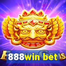 888win bet